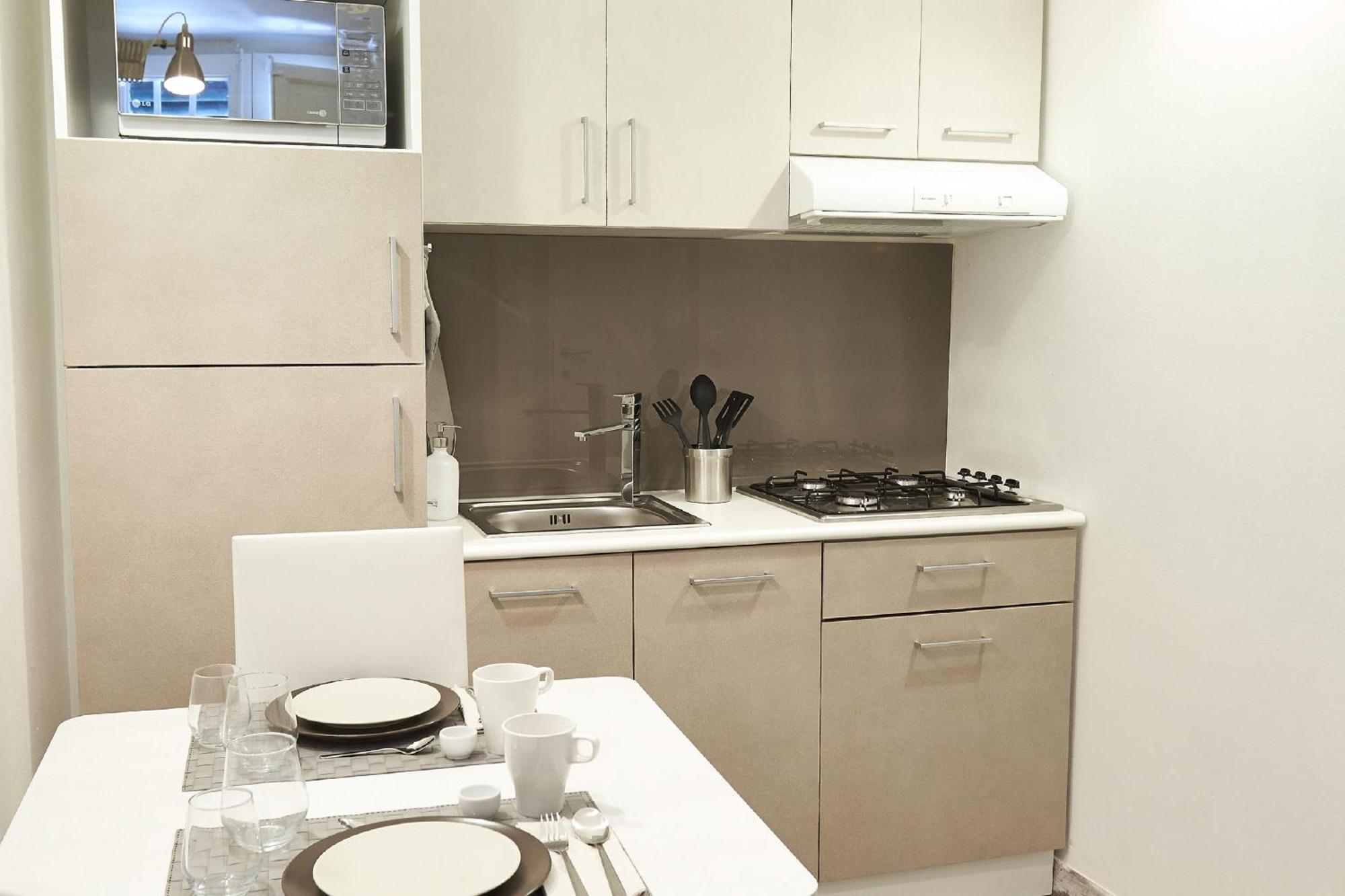 Ferienwohnung Fiume Palermo Exterior foto